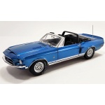 acme-1801848-1968-ford-mustang-shelby-gt500-modelauto-1-18-a