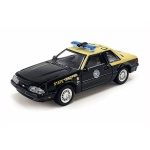 acme-51494-1991-ford-mustang-ssp-modelauto-1-64-a