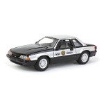 acme-51495-1993-ford-mustang-ssp-modelauto-1-64-a
