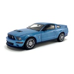 acme-sc64001-2007-ford-mustang-shelby-blue-1-64-a