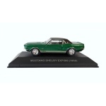 altaya-ixo-fm14fr-1968-ford-mustang-shelby-exp500-modelauto-1-43-a