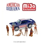 american-diorama-76498-patriot-girls-set-1-64-a