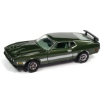 auto-world-aw64352b-1973-ford-mustang-mach-1-modelauto-1-64-a_1529815768
