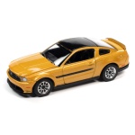 auto-world-aw64372b-2012-ford-mustang-modelauto-1-64-a