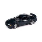 auto-world-aw64422b-1992-mitsubishi-3000gt-modelauto-1-64-a