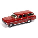 auto-world-aw64492a-1963-chevrolet-nova-1-64-a