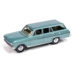 auto-world-aw64492b-1963-chevrolet-nova-1-64-a