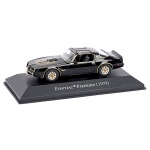 deagostini-pp03-1977-pontiac-firebird-trans-am-black-1-43