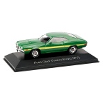 deagostini-pp09-1972-ford-gran-torino-green-1-43