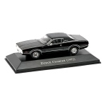 deagostini-pp10-1972-dodge-charger-black-1-43