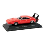 deagostini-ppg1-1969-dodge-charger-daytona-red-1-43