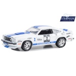 greenlight-13340b-1976-ford-mustang-ii-stampede-modelauto-1-64-a