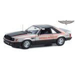 greenlight-13599-1979-ford-mustang-pace-car-1-18-a