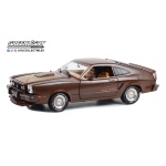 greenlight-13669-1978-ford-mustang-ii-king-cobra-1-18-a