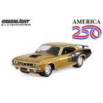 greenlight-28180d-1971-plymouth-cuda-1-64-a