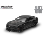 greenlight-28190b-2024-ford-mustang-convertible-1-64-a