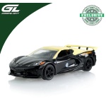 greenlight-30582-2023-chevrolet-corvette-1-64-a