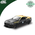 greenlight-30601-2024-ford-mustang-1-64-a
