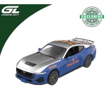 greenlight-30602-2024-ford-mustang-georgia-state-patrol-1-64-a