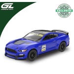 greenlight-30603-2017-ford-mustang-shelby-gt350-1-64-a