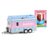 greenlight-54090d-ice-cream-trailer-modelauto-1-64-a