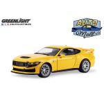 greenlight-68080e-2024-ford-mustang-dark-horse-1-64-a