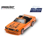 greenlight-gl125402b-1978-ford-mustang-king-cobra-1-64-a