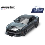 greenlight-gl125402e-2024-ford-mustang-gt-1-64-a