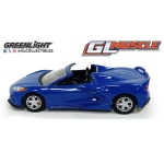 greenlight-gl13370e-2021-chevrolet-corvette-1-64-a