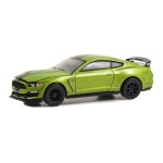 greenlight-gl28140e-2020-ford-mustang-shelby-modelauto-1-64-a