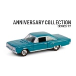 greenlight-gl28160c-1967-dodge-coronet-rt-hemi-1-64-a