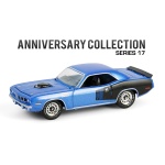 greenlight-gl28160d-1971-plymouth-cuda-440-1-64-a