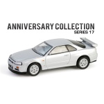 greenlight-gl28160e-1999-nissan-skyline-1-64-a