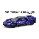 greenlight-gl28160f-2021-ford-gt-1-64-a