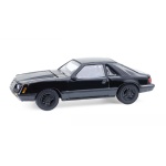 greenlight-gl28170f-1979-ford-mustang-gt-black-modelauto-1-64-a