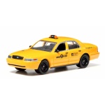 greenlight-gl29773-2011-ford-crown-vic-nyc-taxi-1-64-a_1435204854