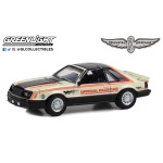 greenlight-gl30392-1979-ford-mustang-pace-car-1-64-a