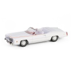 greenlight-gl30473-1976-cadillac-eldorado-convertible-modelauto-1-64-a