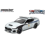 greenlight-gl30568-2024-ford-mustang-colorado-1-64-a