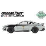 greenlight-gl30568-2024-ford-mustang-colorado-1-64