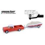 greenlight-gl32330a-1967-dodge-d100-boat-1-64
