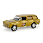 greenlight-gl36100b-1969-volkswagen-squareback-hurst-1-64-a