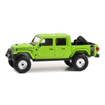 greenlight-gl37290f-2021-jeep-gladiator-modelauto-1-64-a