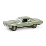 greenlight-gl37310b-1969-plymouth-hemi-gtx-modelauto-1-64-a