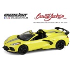 greenlight-gl37320f-2022-chevrolet-corvette-c8r-1-64-a