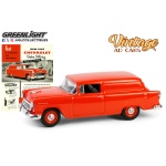 greenlight-gl39150a-1955-chevrolet-sedan-delivery-1-64-a