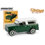 greenlight-gl39150b-1961-harvester-scout-1-64-a