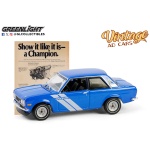 greenlight-gl39150c-1972-datsun-510-1-64-a