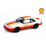 greenlight-gl41155e-1982-ford-mustang-gt-shell-1-64-a