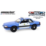 greenlight-gl43065a-1991-ford-mustang-canada-police-1-64-a
